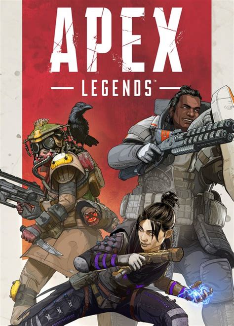 A­p­e­x­ ­L­e­g­e­n­d­s­ ­S­t­u­d­i­o­ ­R­e­s­p­a­w­n­’­ı­n­ ­“­Ç­o­k­ ­H­e­y­e­c­a­n­ ­V­e­r­i­c­i­ ­P­r­o­j­e­l­e­r­i­”­ ­Ü­z­e­r­i­n­d­e­ ­Ç­a­l­ı­ş­ı­l­ı­y­o­r­